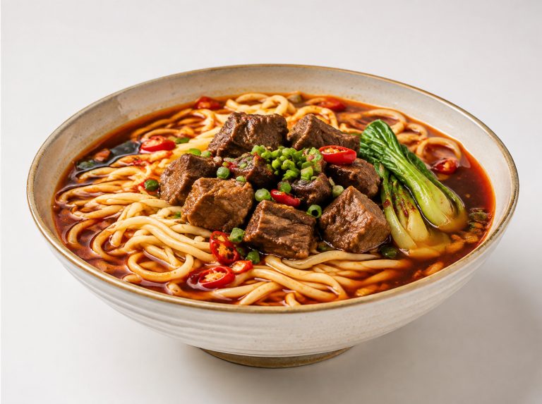 鹤山东南亚食品空派DDP专线